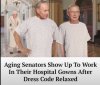 Senators-in-hospital-gowns-1-1170x996.jpeg