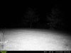 b76d0b7b-9857-4ec1-a164-ad41947d052f.jpg