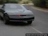 kitt-k2000.gif