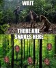 1owwby.jpg
