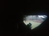 20231021_070746.jpg