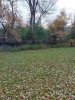 20231022_093448.jpg