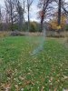 20231022_093336.jpg
