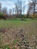 20231022_093258.jpg