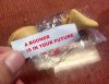 FB_IMG_1697997942731.jpeg