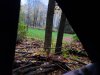 20231022_073910.jpg