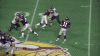 giphy (2).gif