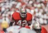 ronnie-lott-of-the-san-francisco-49ers-awaits-the-snap-news-photo-1672953131.jpg