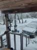 20231027_083138.jpg