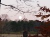 20231027_181351.jpg