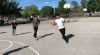 IMG_5306.gif