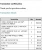 Screenshot_20231028_164229_Email.jpg