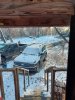 20231028_171754.jpg