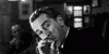 IMG_4358.gif