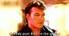 200w.gif