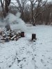 20231030_110651.jpg