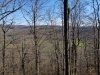 20231031_121815.jpg