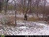 865b7ac3-88c7-42ef-b943-88547704bc53.jpg