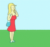 upload_2023-11-1_2-24-34.gif