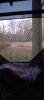 20231103_080340.jpg