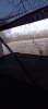 20231103_080348.jpg