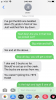 upload_2023-11-3_9-42-7.png