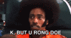 upload_2023-11-3_20-7-19.gif