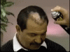 IMG_4389.gif