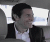 IMG_5425.gif