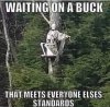 FB_IMG_1699128435237.jpg