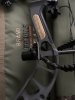 IMG_4440.jpeg