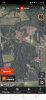 Screenshot_20231104_144053_onX Hunt.jpg