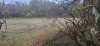 20231104_165604.jpg