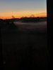 IMG_1340.jpeg