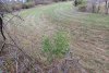 20231106_144149.jpg