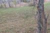 20231106_144204.jpg