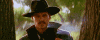 upload_2023-11-6_18-59-28.gif