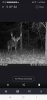 Screenshot_20231106-203218.jpg