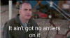 Screenshot_20231107-173519~4.png