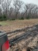 20231107_162106.jpg