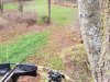 20231110_072932.jpg