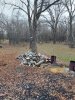 20231110_092832.jpg