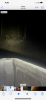 IMG_5503.png