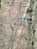 20231112_070330.jpg