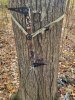 20231113_135756.jpeg