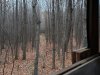 20231114_070048.jpg
