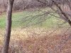 20231115_151206.jpg
