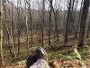 20231117_102703.jpg