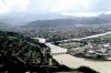 Olongapo_and_bridge_leading_to_NS_Subic_Bay.jpg