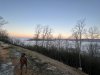 IMG_0039.jpeg